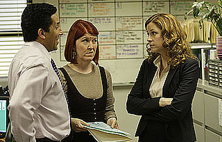 Do You Know How Much Your Co-Workers Earn?