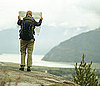 6 Things to Consider When Taking a Job Hiatus