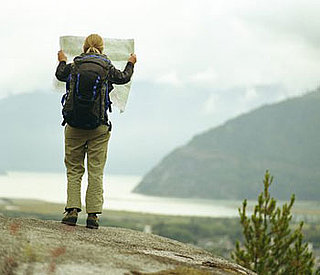 6 Things to Consider When Taking a Job Hiatus
