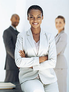 New Research Reveals Most Secure Jobs