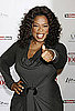 How Much Did Oprah Spend on Her 55th Birthday Party?