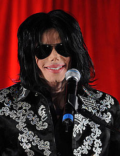 How Much Debt Did Michael Jackson Have?