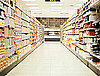Is It Smart For Stores to Offer Less Variety?
