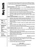 Tips For Improving Resume