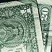 Consider Going Cash Only on Weekends