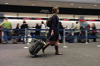 Remember to Factor in a la Carte Airline Fees