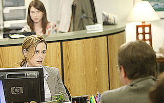 Are You Stuck in a Job You Swore Was Temporary?