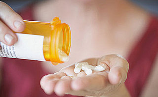 Do You Have Health Insurance?