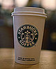 Woman Takes Job at Starbucks Just For the Health Care