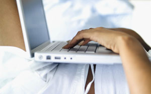 Should I Send My Cover Letter as an Attachment?