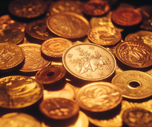 How Money Are You: Savvy Weekly Recap