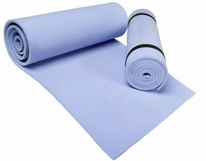 Yoga Retreat Work-Exchanges Filling Up During Hard Times