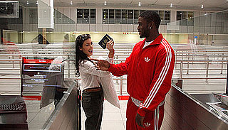 What You Can Learn From Kim Kardashian's Travel Snafu
