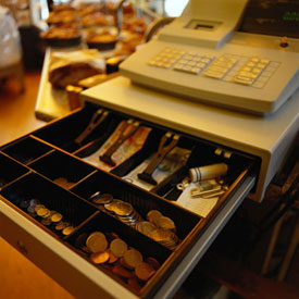 Sales Tax Holidays 2009
