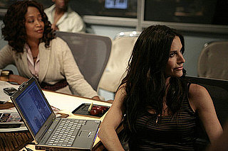 Ask Savvy: Recruiter Asked For My Facebook, Should I Send It?