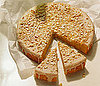 NJ Woman Bakes Her Way Out of Foreclosure