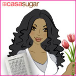 Guess CasaSugar's Summer Reading Picks to Win a Kindle! Guess CasaSugar's Summer Reading Picks to Win a Kindle!