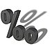Watch Those Tenths of a Percent and Check In on Credit and Savings Interest 