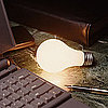 Could a Time-of-Use Plan Lower Your Electric Bill?