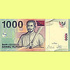 Guess Which Countries' Currencies?
