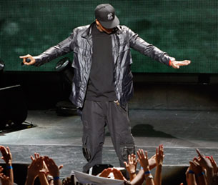 How Much Do Hip Hop Artists Earn?