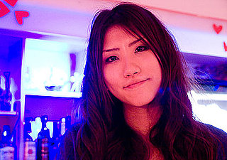 Would You Take a Job as a Professional Flirt?