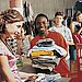Learn Your Favorite Store's Sale Cycle