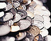 How Money Are You: Savvy Weekly Recap