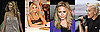 Guess Which Celebrity With a Fashion Line Said It?