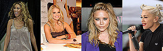 Guess Which Celebrity With a Fashion Line Said It?