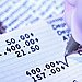 Check Your Bills For Mistakes