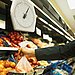 Buy In-Season Produce
