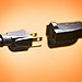 Unplug Your Appliances 