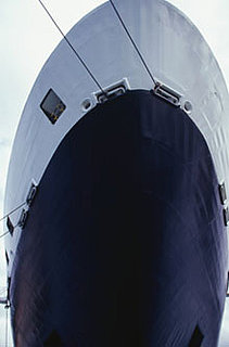 Cargo Cruise Ship Vacations