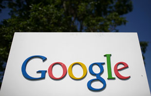 How Much Has Google's Stock Gone Up Since It Went Public?