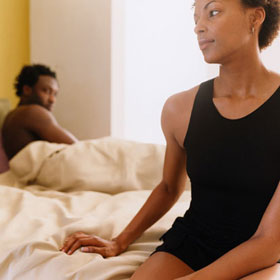 Would You Rather Save $50 Weekly or Have More Sex?
