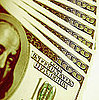 How Much The Top Earning CEOs Made in 2008