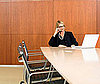 Employers Plan Recall of Previously Laid-Off Employees