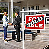 Are You Hoping to Take Advantage of the Homebuyer's Credit?