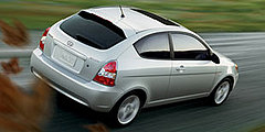 The Cheapest Cars to Own and Operate