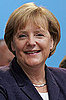 Forbes Ranks the 100 Most Powerful Women in the World