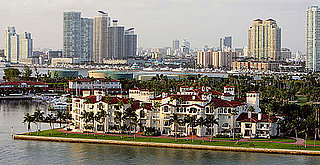 The Priciest Zip Codes in the US