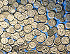 How Money Are You: Savvy Weekly Recap