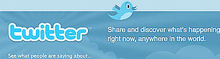 Job Trend: Professional Tweeters