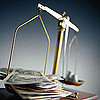 People in Debt Twice as Likely to Be Overweight?