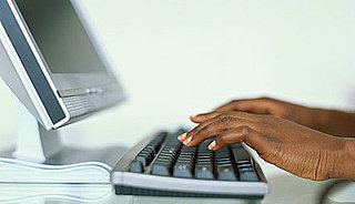 How to Write a Professional Email