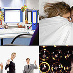 15 Tips For a Better Work-Life Balance 15 Tips For a Better Work-Life Balance