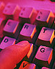 Woman Gets Fired For Emailing in All Caps, Bold, and Red