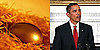 How Obama Plans to Help Americans Save More