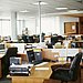 Personalize Your Desk